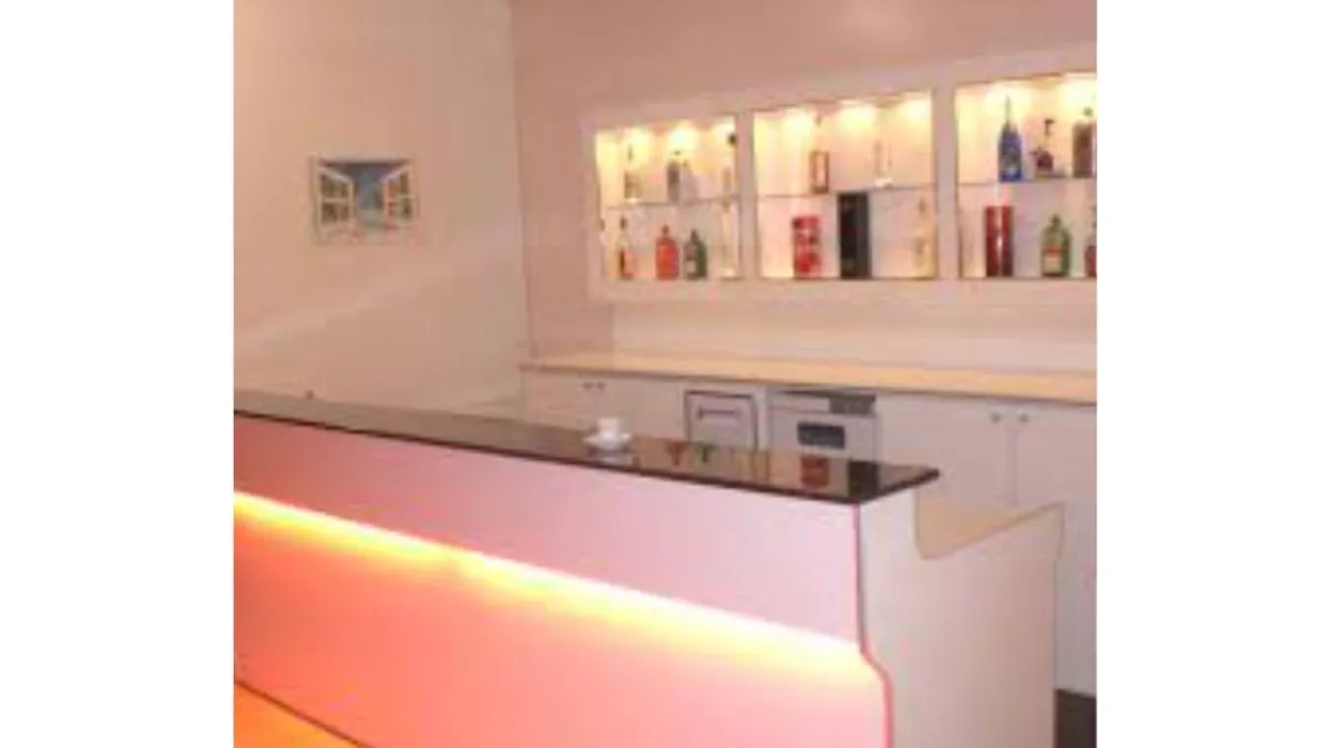 cartongesso angolo bar esempio5