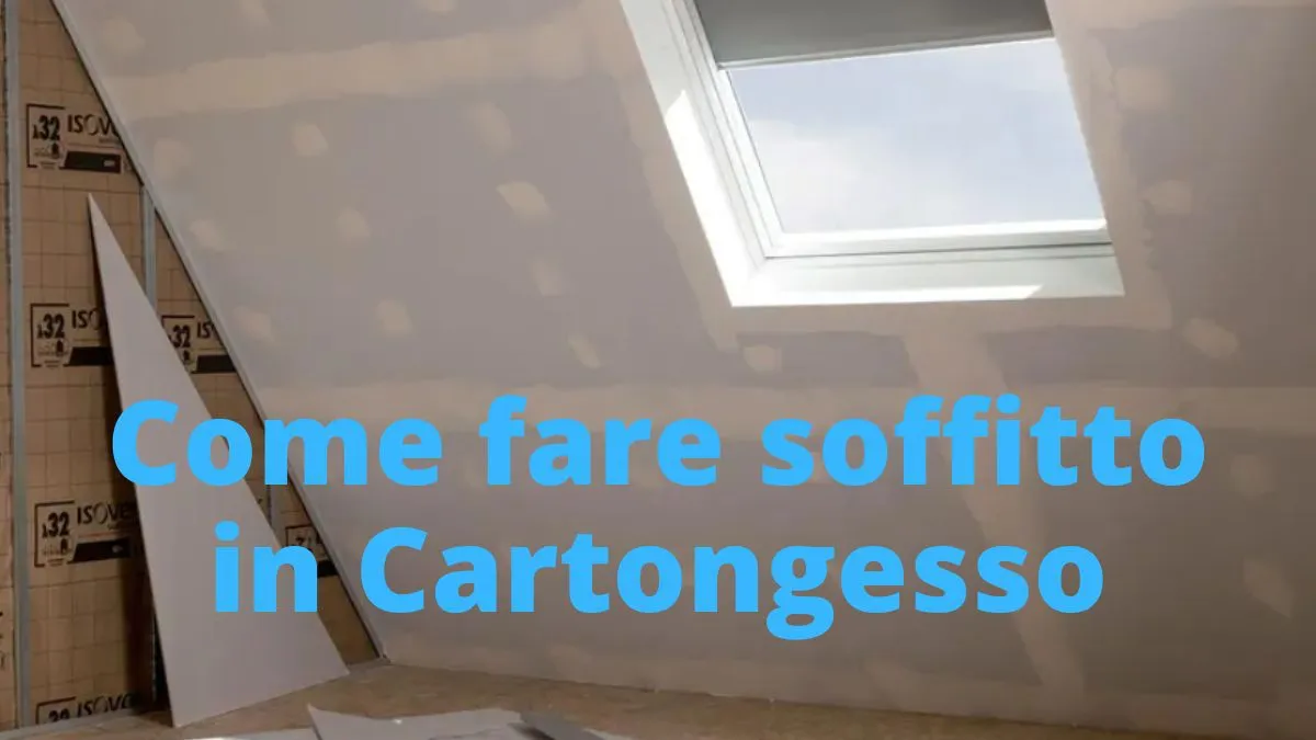 Dischi Isolanti In Metallo 35 Mm Lavatrice Fissaggio - Foto 12