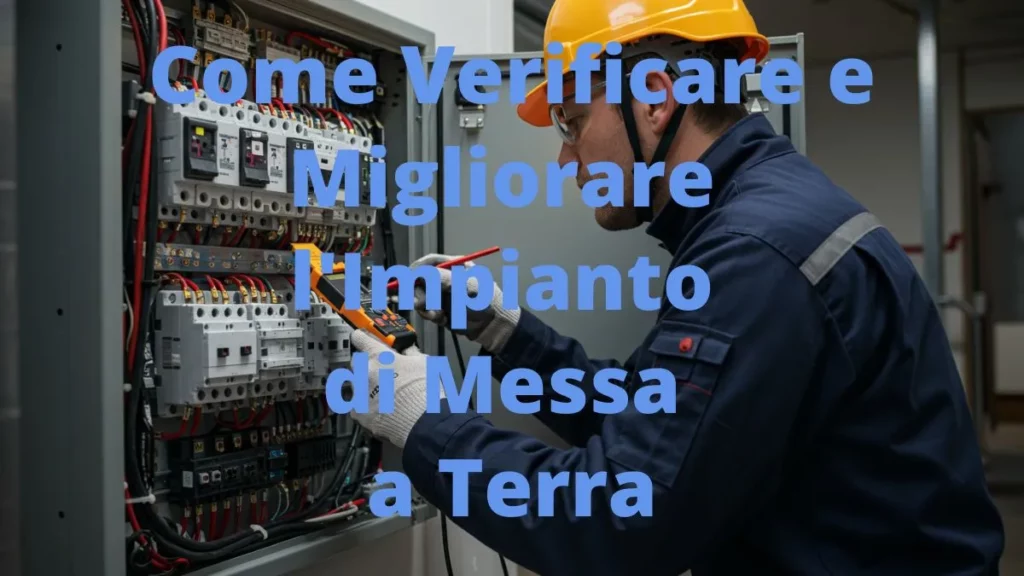 Palo Di Messa A Terra Doblit A Forma Di T Per Recinzione Elettrica - 1 Metro, Zincato